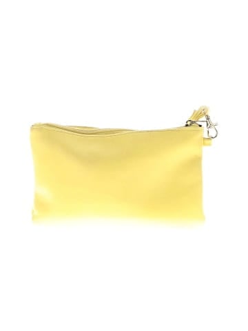 Adrienne Vittadini Wristlet (view 2)