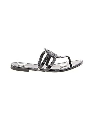 Circus NY by Sam Edelman Sandals (view 1)