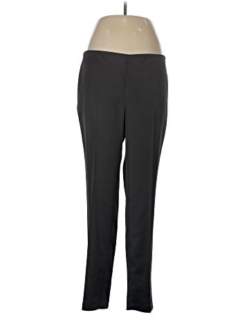 Vince Camuto Dress Pants (view 1)
