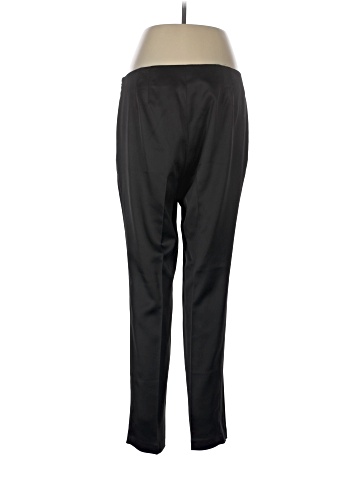 Vince Camuto Dress Pants (view 2)