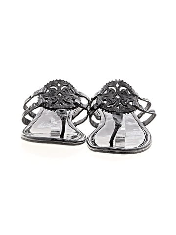Circus NY by Sam Edelman Sandals (view 2)
