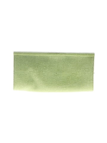 Banana Republic Factory Store Leather Clutch (view 2)