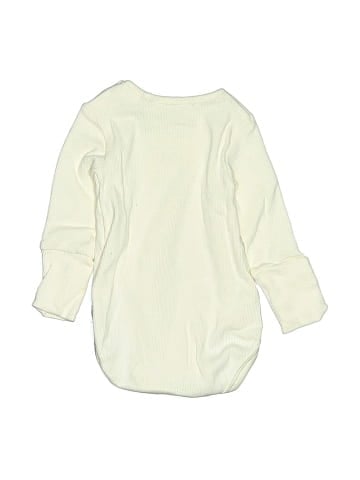 Zara Long Sleeve Onesie (view 2)