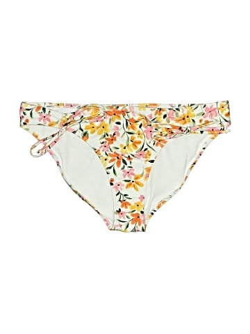 Jessica Simpson Swimsuit Bottoms (view 1)