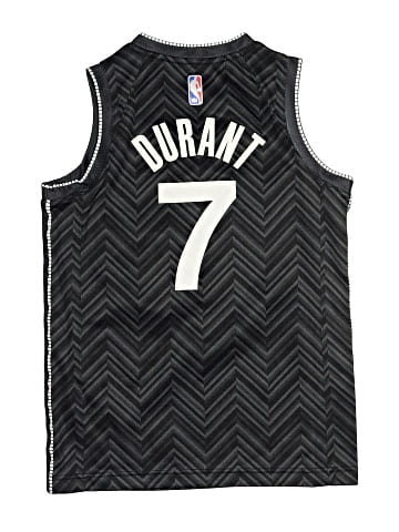NBA Sleeveless T-Shirt (view 2)