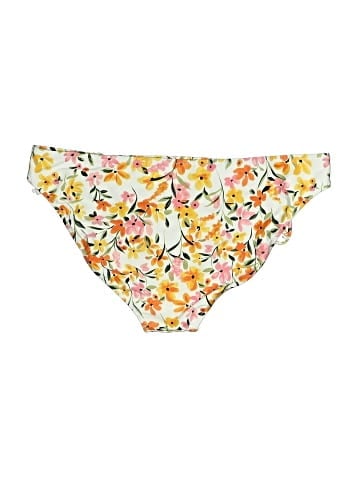 Jessica Simpson Swimsuit Bottoms (view 2)