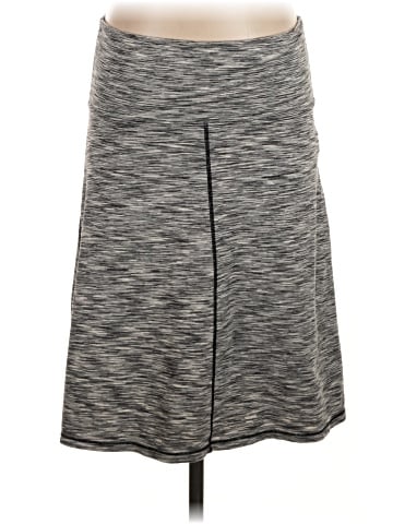 PrAna Casual Skirt (view 1)