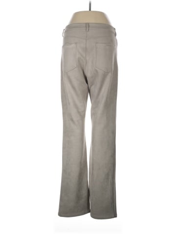 Zara Casual Pants (view 2)
