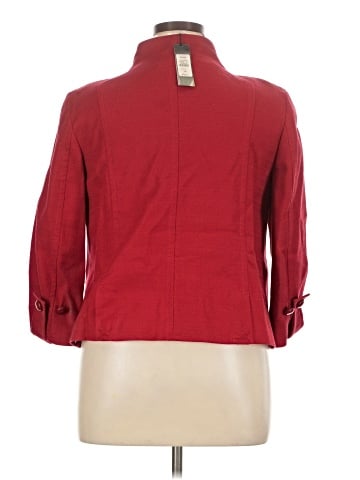 Talbots Coat (view 2)