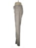 Zara Gray Casual Pants Size 10 - photo 5