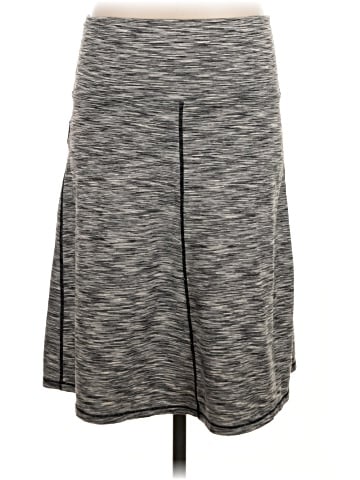 PrAna Casual Skirt (view 2)
