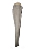 Zara Gray Casual Pants Size 10 - photo 4