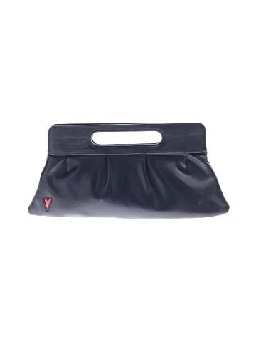 T-Bags Los Angeles Clutch (view 1)