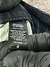 Express Jeans Black Jeans Size 0 - photo 8