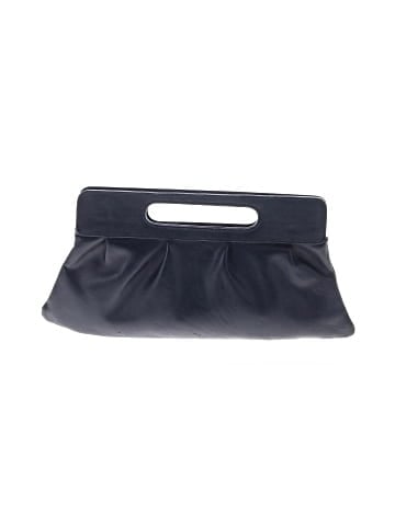 T-Bags Los Angeles Clutch (view 2)