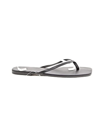 Ann Taylor LOFT Flip Flops (view 1)