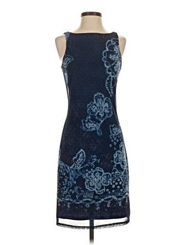 Byer Too! Cocktail Dress (view 1)