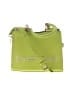 Bebe Green Satchel One size - photo 1