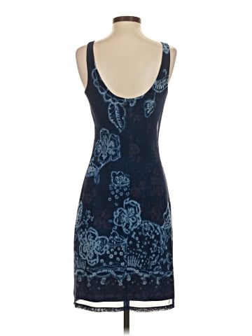 Byer Too! Cocktail Dress (view 2)