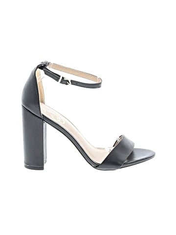Sam Edelman Sandals (view 1)