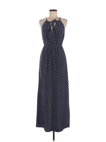 Joie Casual Dress (view 1)