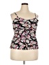 Unbranded Pink Tank Top Size 21 - photo 1