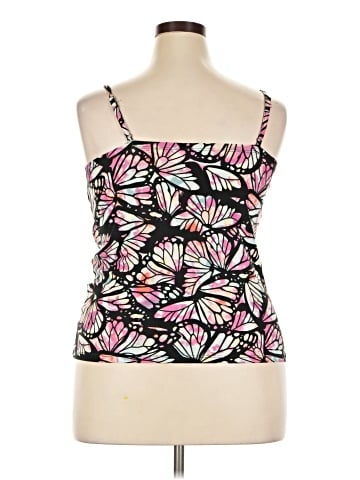 Unbranded Tank Top (view 2)