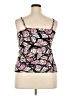 Unbranded Pink Tank Top Size 21 - photo 2