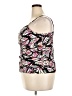 Unbranded Pink Tank Top Size 21 - photo 5