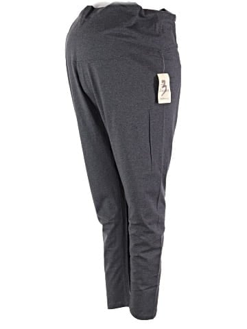 Three Seasons Maternity Active Pants (view 1)