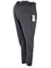 Three Seasons Maternity Gray Active Pants Size 3X Maternity - photo 1