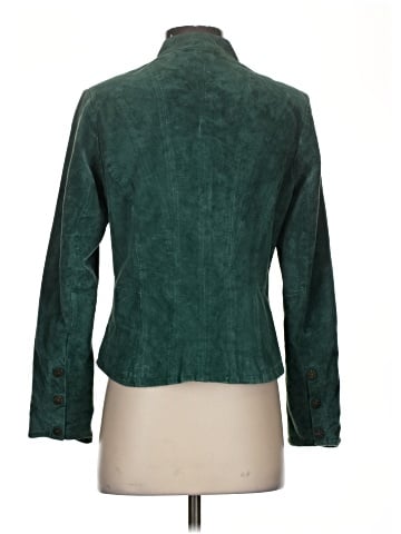 Coldwater Creek Blazer (view 2)