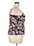Unbranded Pink Tank Top Size 21 - photo 4