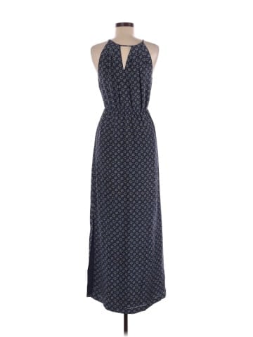 Joie Casual Dress (view 2)
