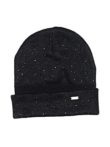 Aldo Beanie (view 1)