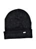 Aldo Black Beanie One size - photo 1