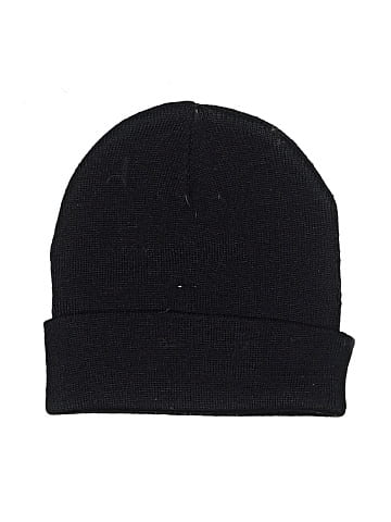 Aldo Beanie (view 2)