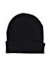 Aldo Black Beanie One size - photo 2