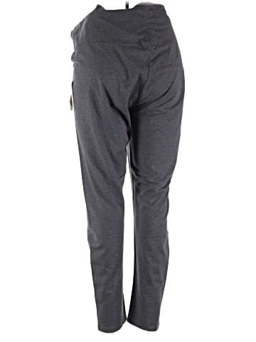 Three Seasons Maternity Active Pants (view 2)