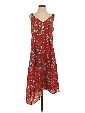Rag & Bone Casual Dress (view 1)