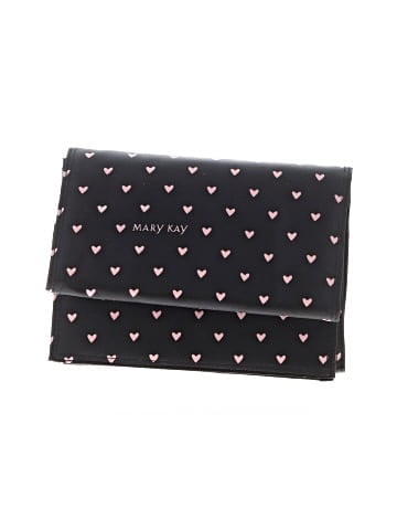 Mary Kay Makeup Bag (view 1)