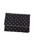 Mary Kay Black Makeup Bag One size - photo 1