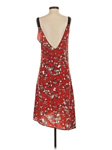Rag & Bone Casual Dress (view 2)