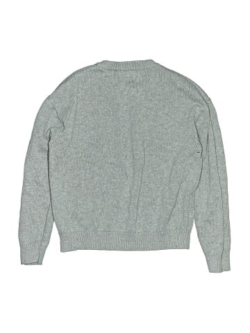 Old Navy Pullover Sweater (view 2)