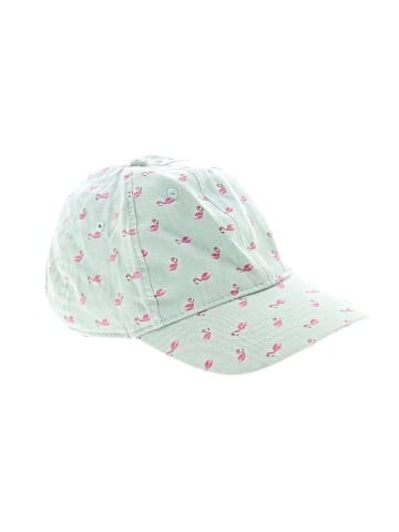 Unbranded Baseball Cap (view 1)