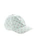 Unbranded Pink Baseball Cap One size - photo 1