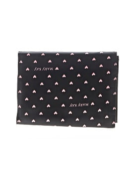 Mary Kay Makeup Bag (view 2)