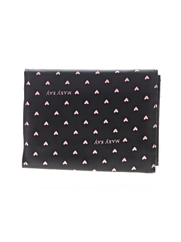 Mary Kay Makeup Bag (view 2)