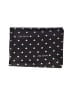 Mary Kay Black Makeup Bag One size - photo 2