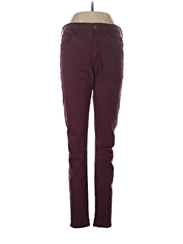 Adriano Goldschmied Casual Pants (view 1)